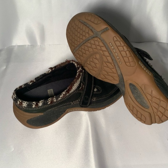 Merrell clogs - Picture 2 of 2